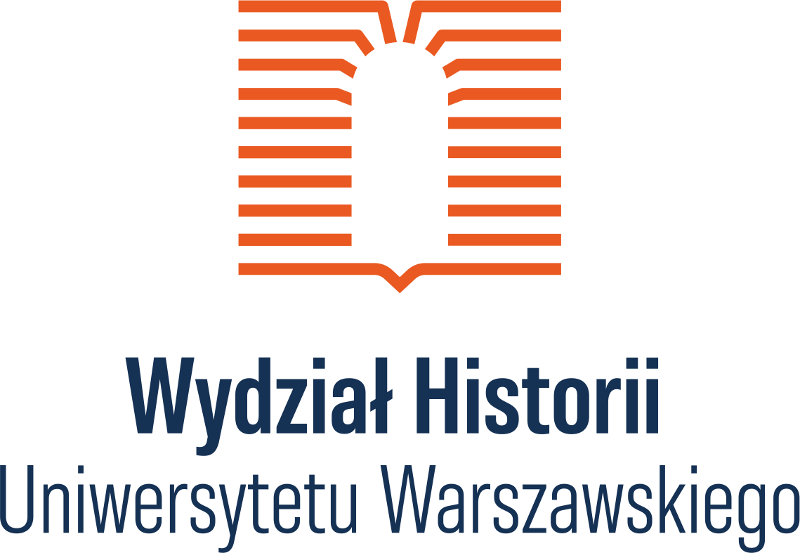 Wydział Historii Uniwersytetu Warszawskiego