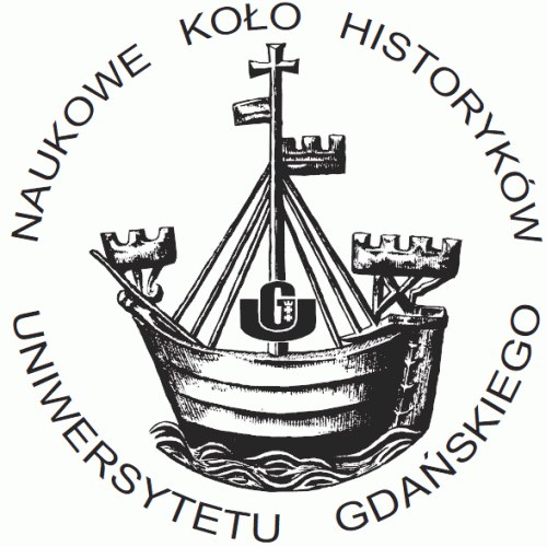 Naukowe Koło Historyków Uniwersytetu Gdańskiego (NKH UG)